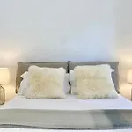 Casaviva - Terrace With Parking In Apartment *